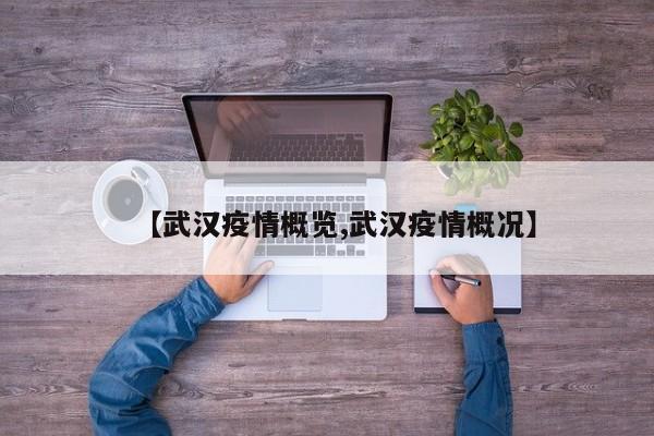 【武汉疫情概览,武汉疫情概况】